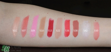 nyx�ں�ɫ�� nyx�ں���ɫͼ